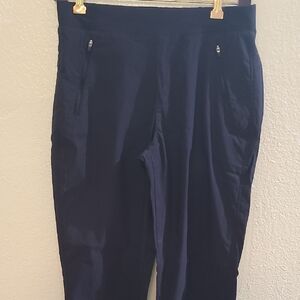 Eddie Bauer Rainer Joggers